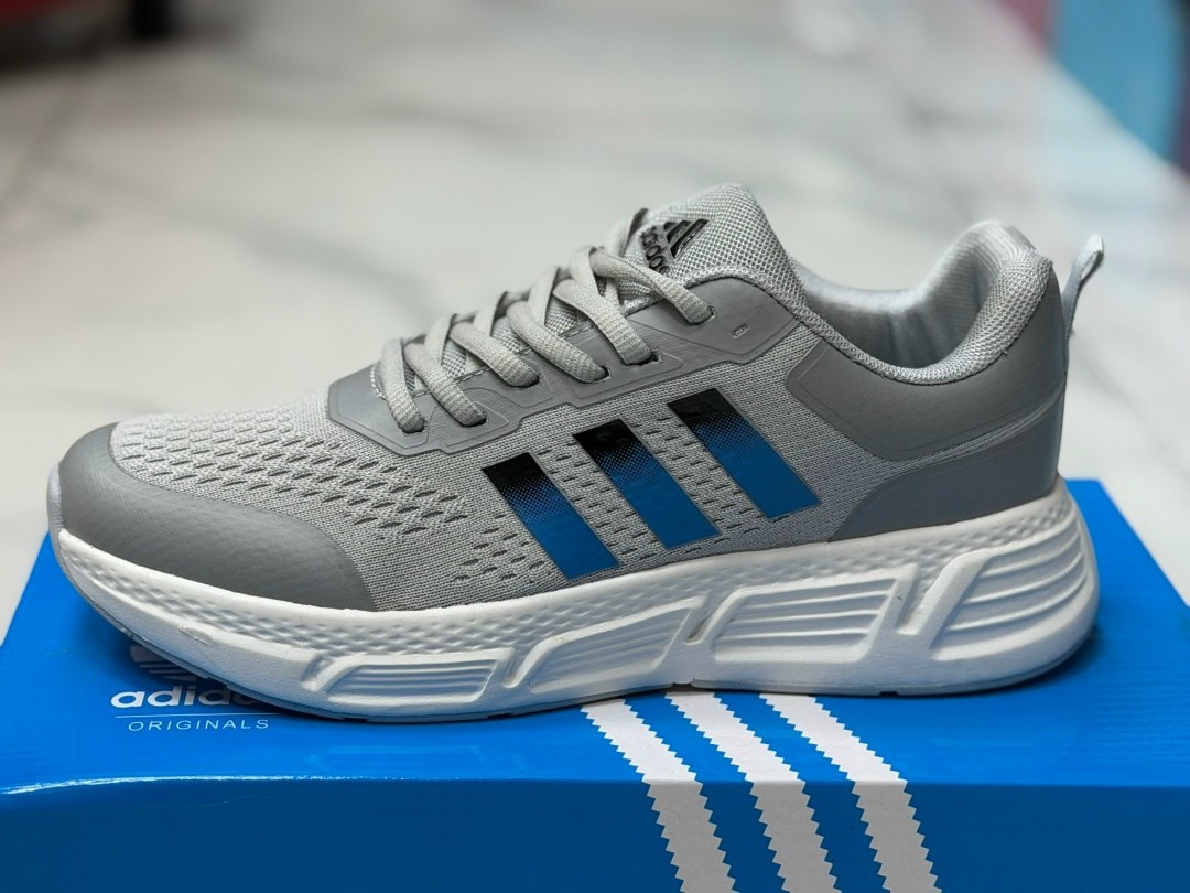 кроссовки adidas,кроссовки мужские adidas,кроссовки адидас,adidas мужские кроссовки galaxy 6,кроссовки