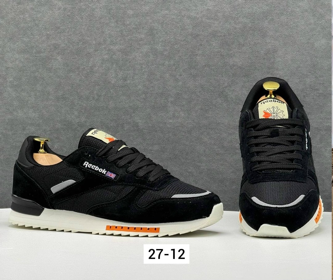 кроссовки мужские reebok classic,кроссовки мужские reebok,кроссовки reebok,кроссовки reebok classic,кроссовки мужские reebok classic leather