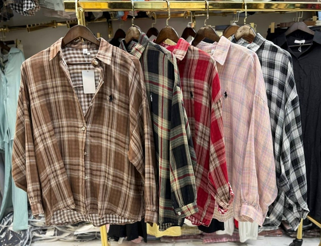рубашка в клетку,клетчатая рубашка,polo ralph lauren рубашка,повседневная рубашка,рубашка