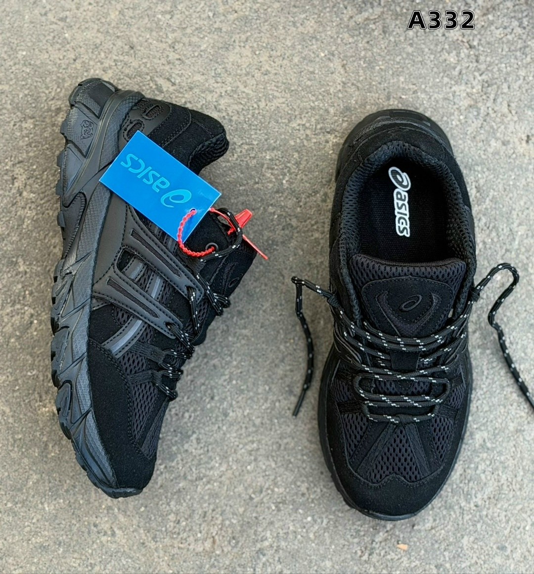 кроссовки,мужские кроссовки,мужские кроссовки asics,asics кроссовки,кроссовка мужской