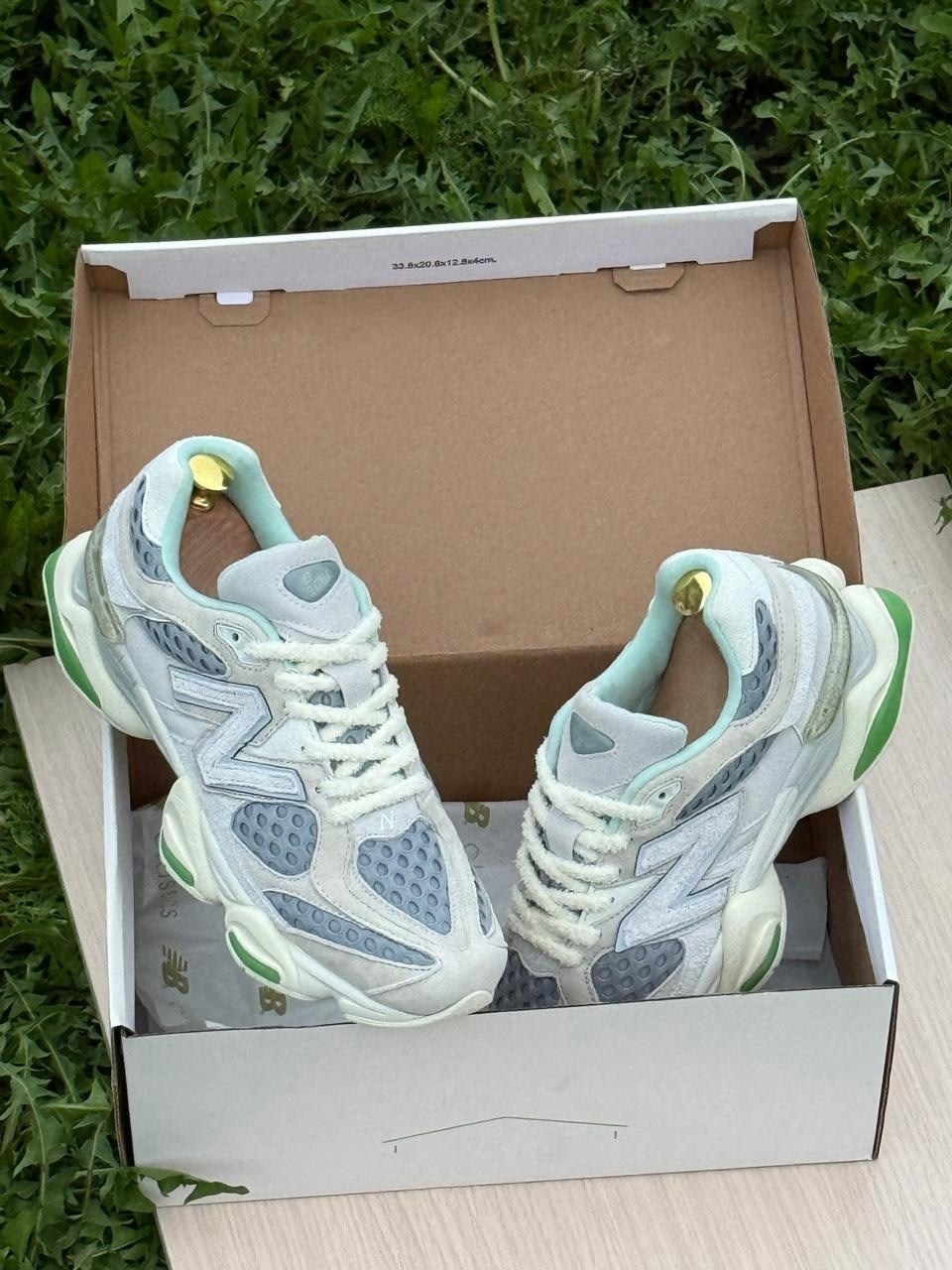 кроссовки new balance 9060,кроссовки new balance,женские кроссовки new balance 9060,кроссовки женские new balance,кроссовки спортивные new balance 9060