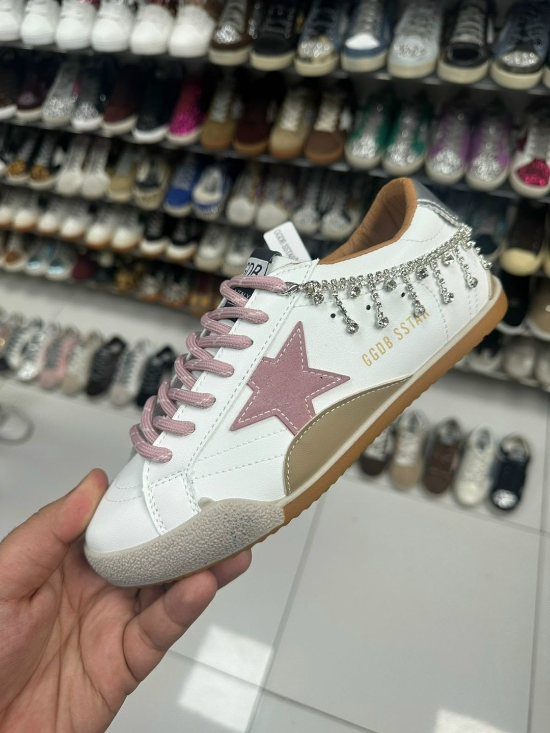 кроссовки golden goose,,кеды golden goose,кожаные кроссовки,кеды golden goose женские