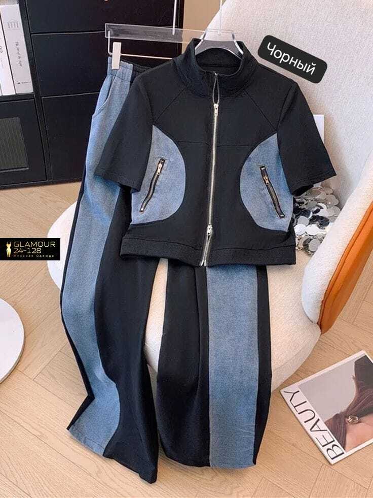 спортивные костюмы двойка,спортивные костюмы женские,костюм спортивный,женские костюмы,костюм двойка женская
