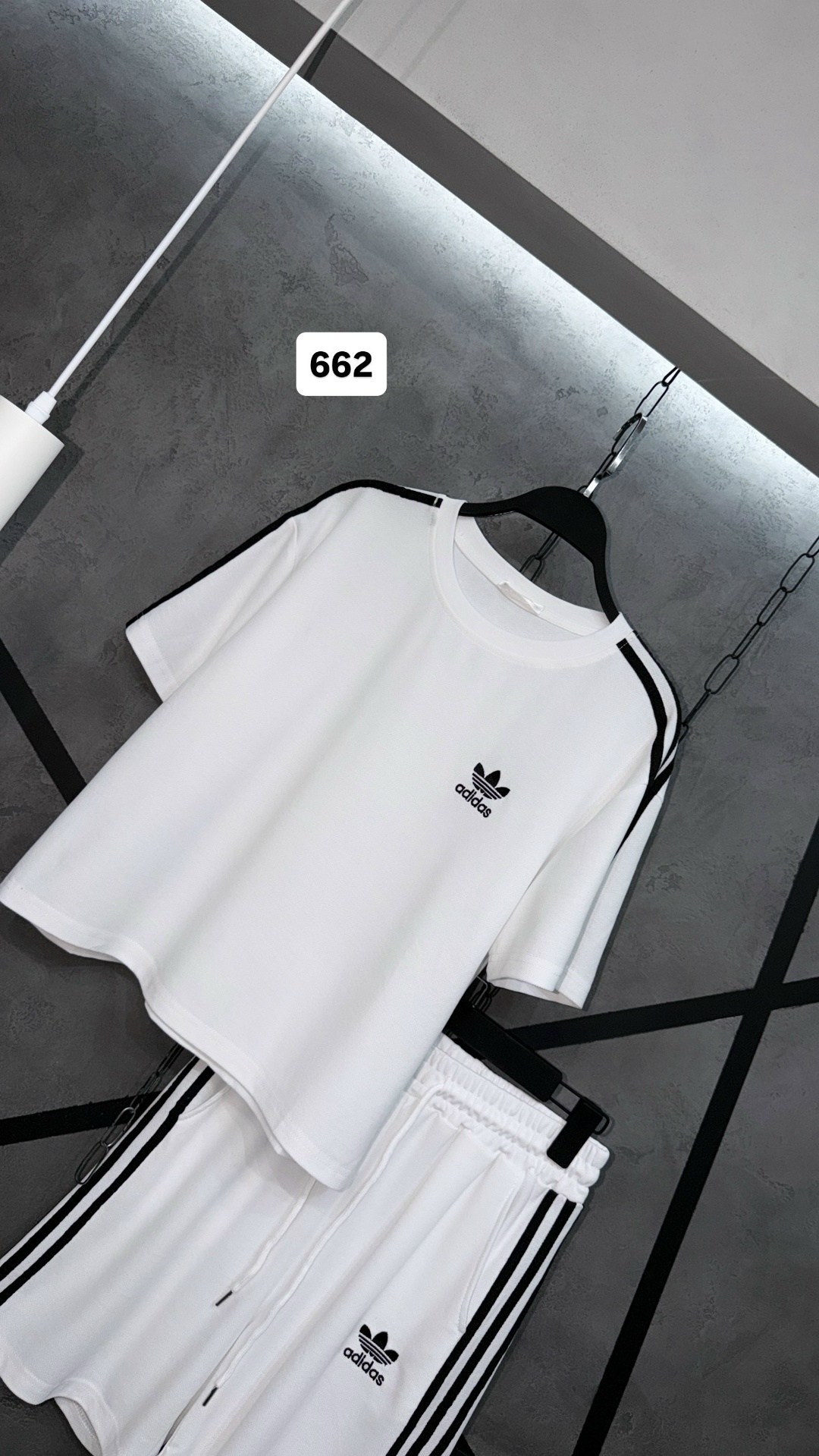 спортивные костюм,костюм спортивный adidas,костюм спортивный мужской,костюм шортами,женские костюмы