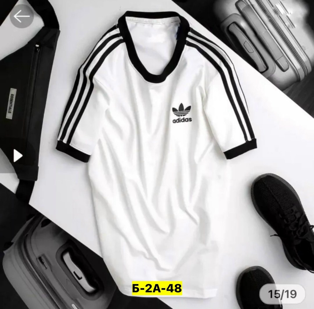 футболка мужская adidas,adidas черный,adidas originals adidas,мужские футболки adidas originals,футболка adidas