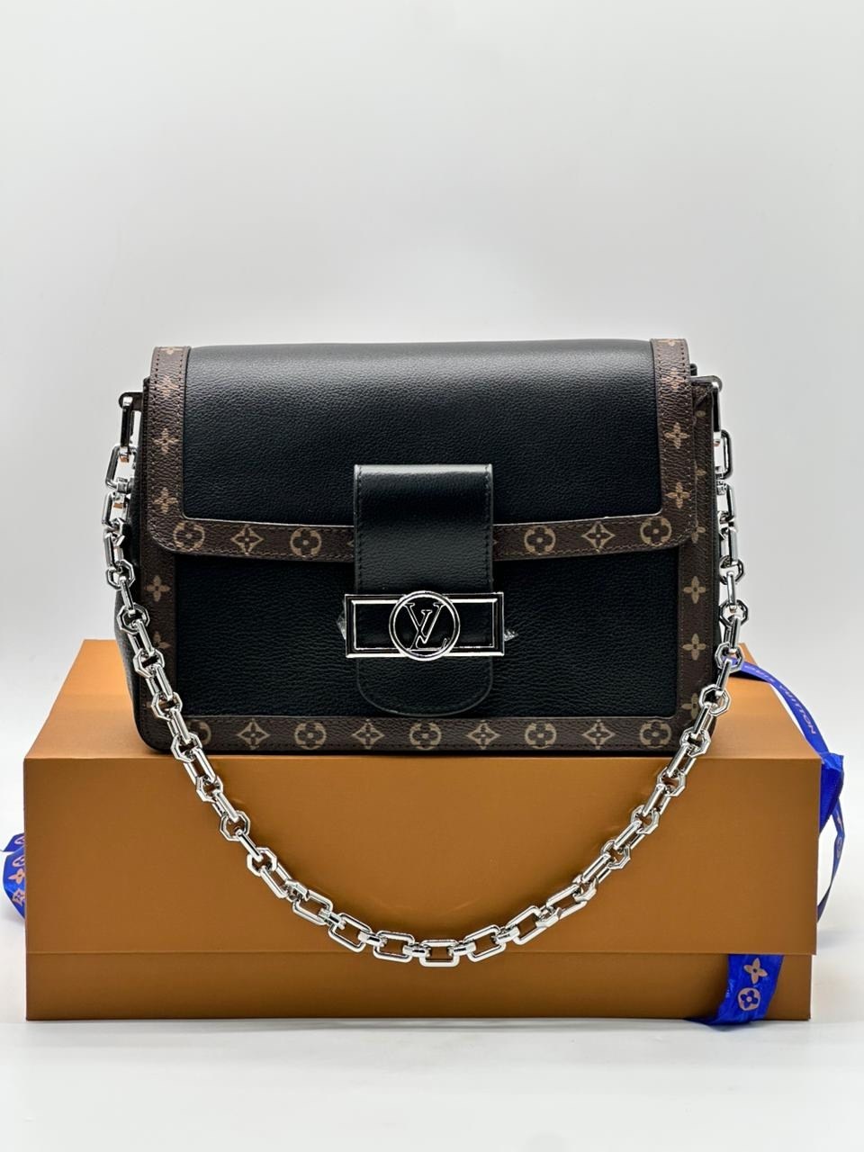 подарочная коробка louis vuitton,louis vuitton коробка оригинал оранжевый,louis vuitton коробка,луи виттон коробка оригинал,louis vuitton bag