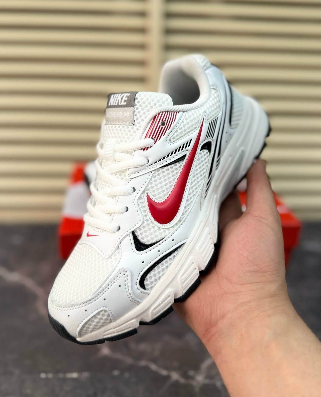 кроссовки nike,кроссовки,nike initiator,кроссовки nike initiator,кроссовки мужские женские