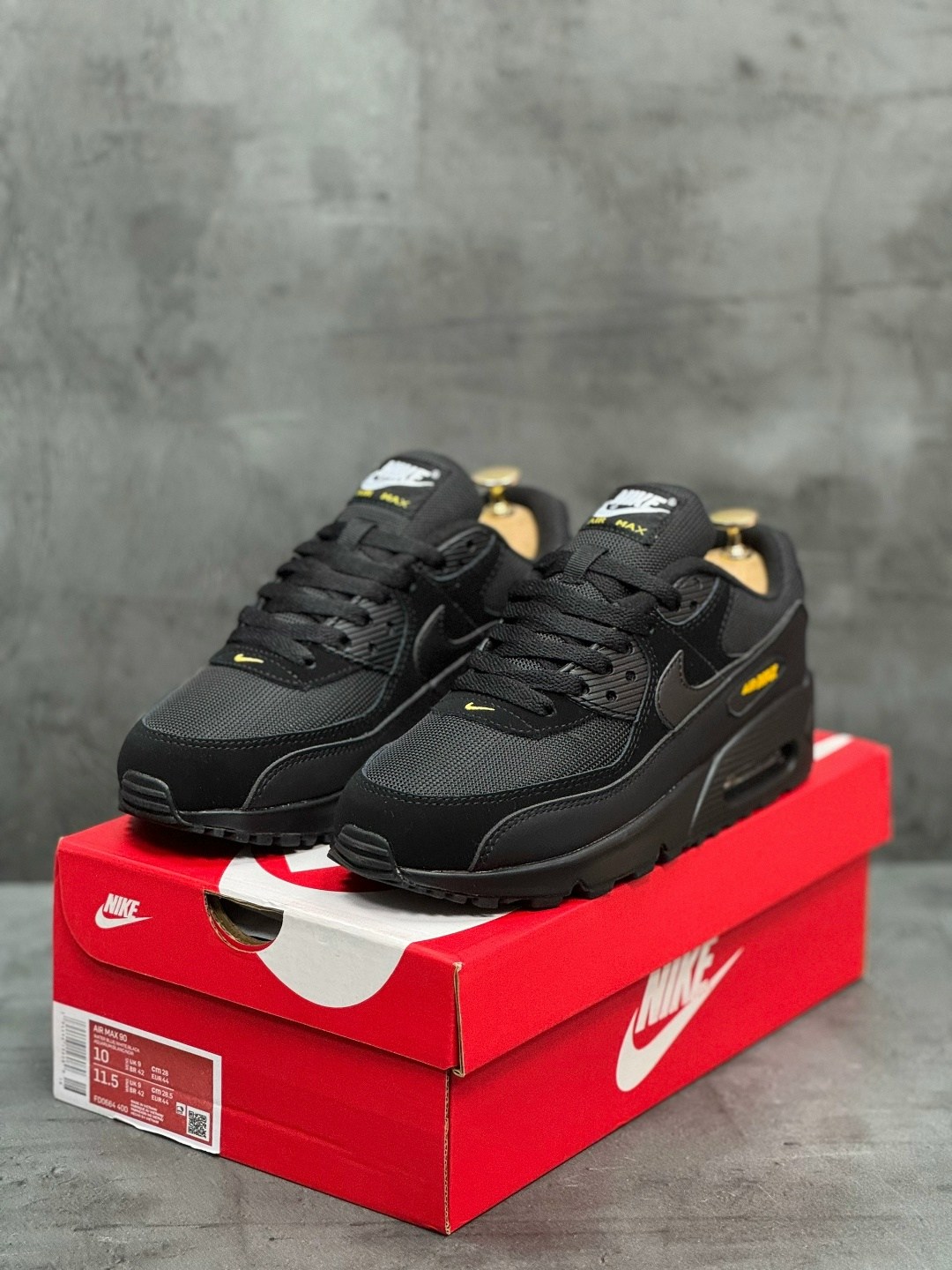 nike air max 90 black,кроссовки nike air max 90,кроссовки nike air max 90 мужские,кроссовки nike air max 90 black,nike air max 90