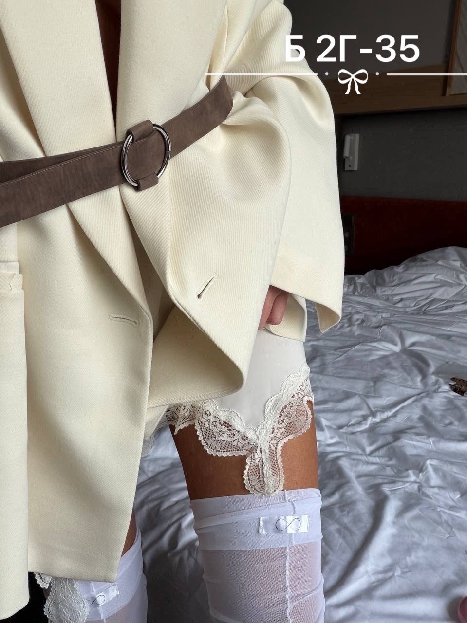 мода стиль,одежда стильная,стильные наряды,outfit ideas,девушка стильная