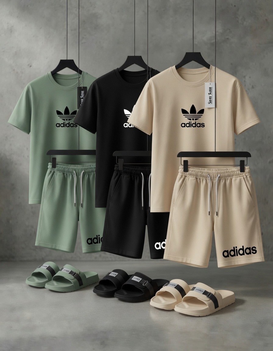 adidas спортивный костюм,спортивные мужские костюмы,спортивный костюм мужской adidas,летние костюмы,спортивные костюм