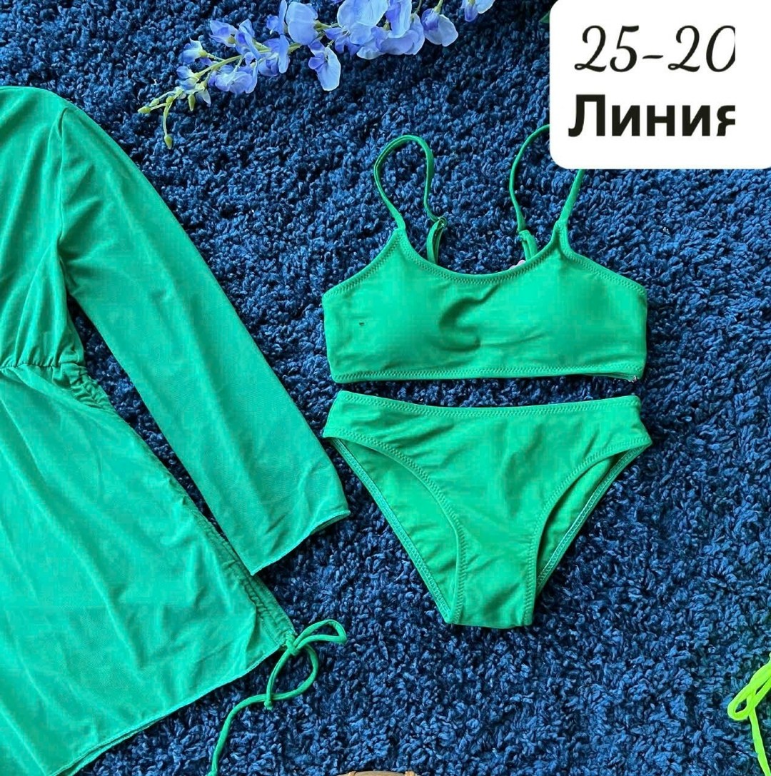 раздельные купальник,купальник женские,купальные костюмы,купальник тройка,купальники