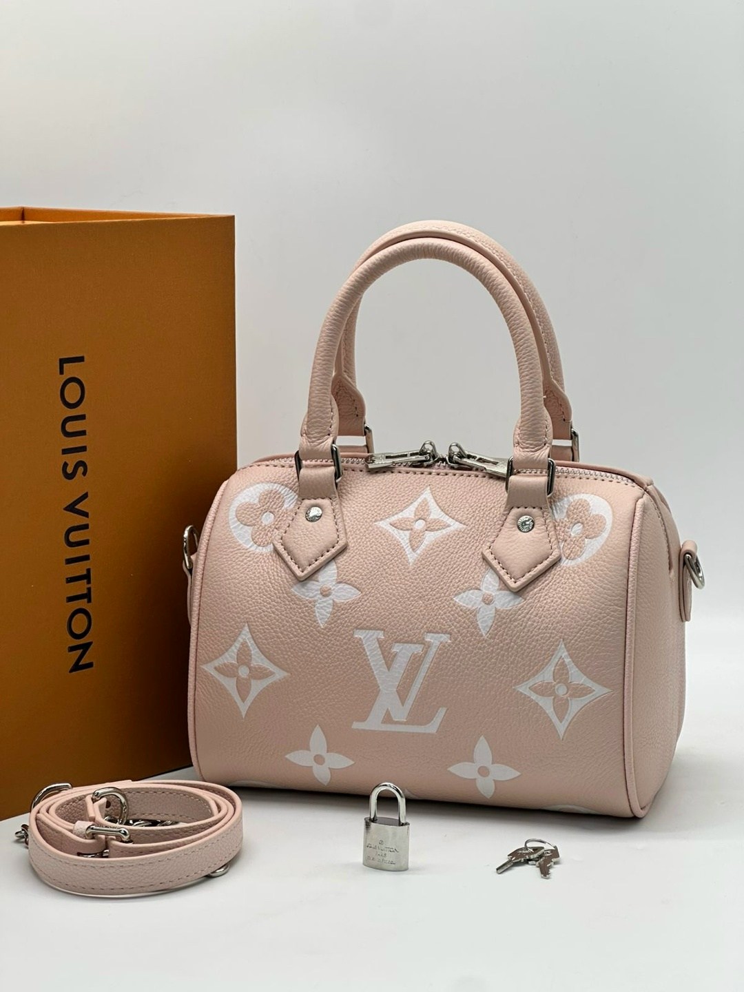 louis vuitton женская сумка,louis vuitton сумка на плечо,сумкa louis vuitton,сумки,сумка