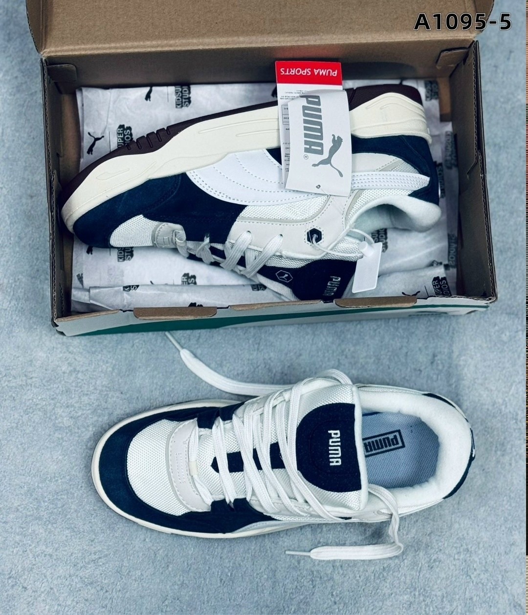 puma мужские кроссовки,кроссовки puma 180,кроссовки puma,пума кроссовки мужские,кроссовки пума 180
