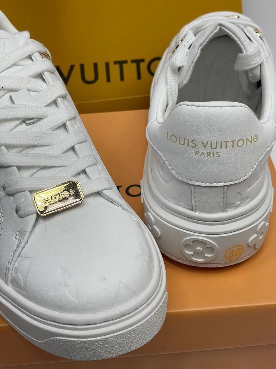 кроссовки женские louis vuitton,кроссовки кеды louis vuitton,кеды louis vuitton,кроссовки louis vuitton,кеды луи витон женские