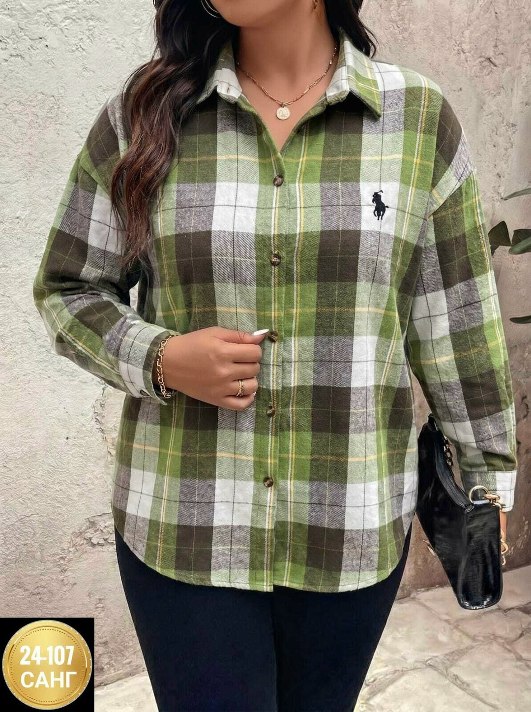 рубашка женская,женские батники рубашки,рубашка женская в клетку,рубашка,рубашка оверсайз варенка в клетку elimi