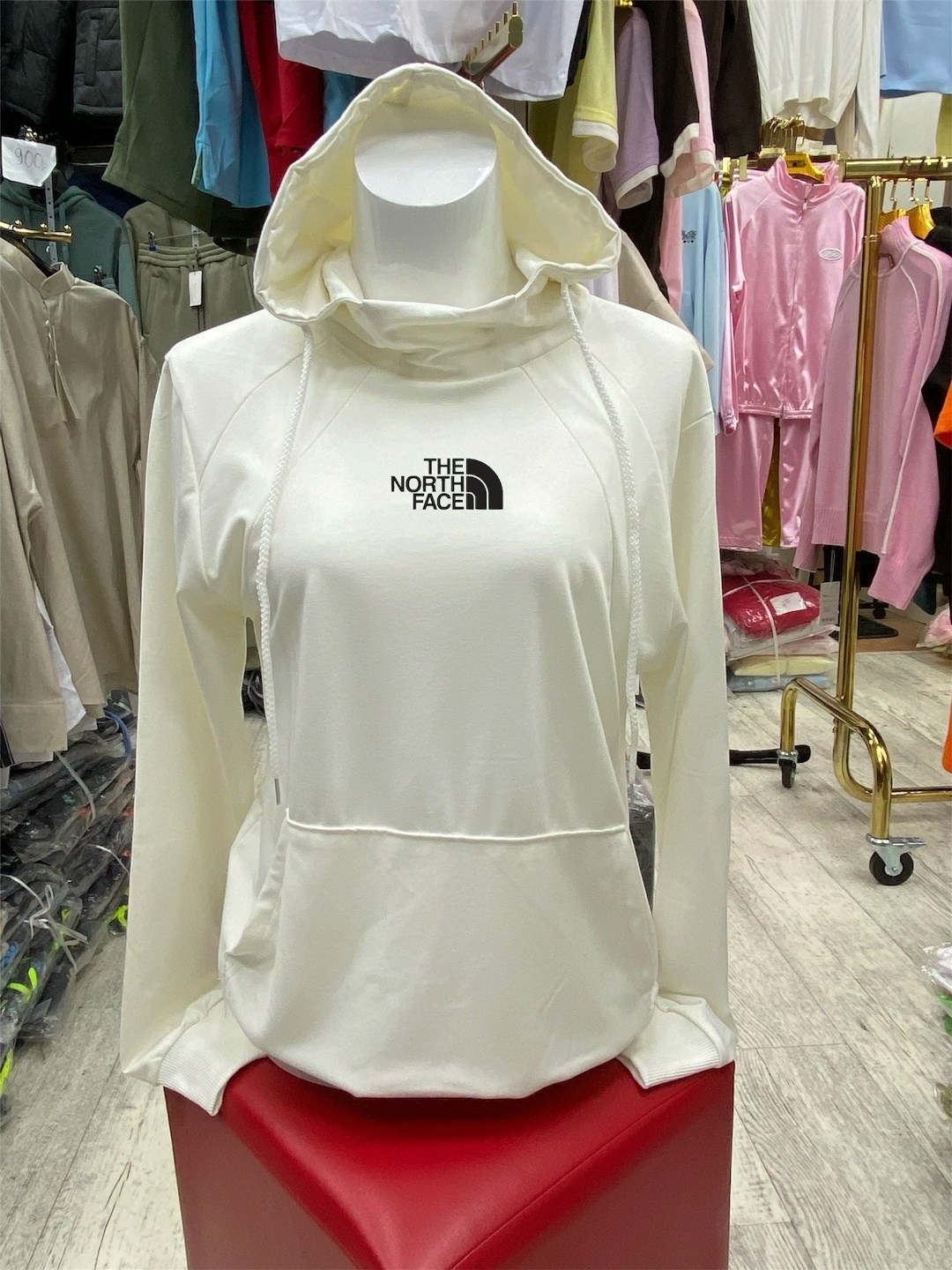 nike hoodie,кофта толстовка,толстовки худи,кофта женская,женская толстовка