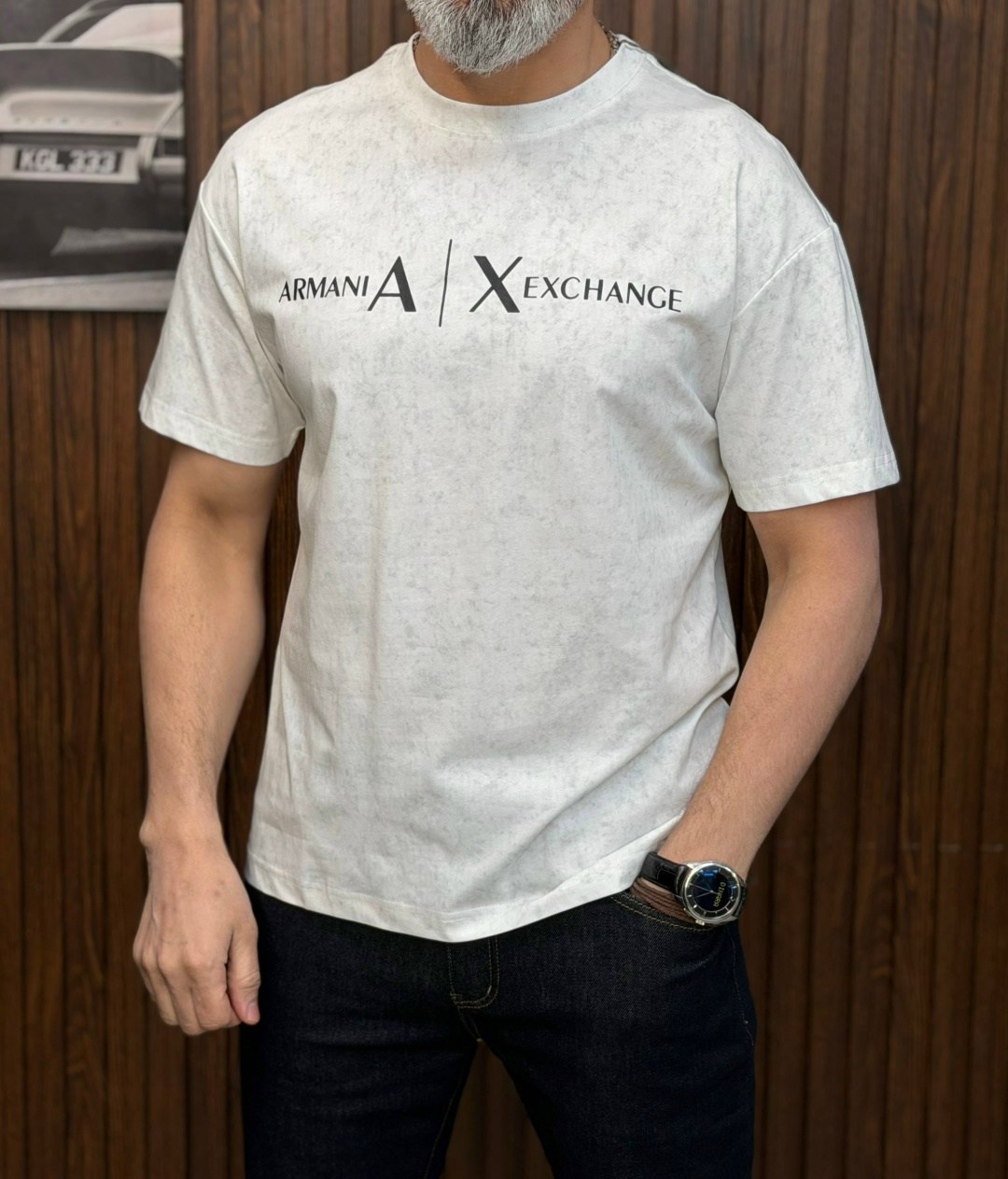 футболки мужские,футболки для мужчин,футболка,мужская футболка armani exchange,стильная футболка