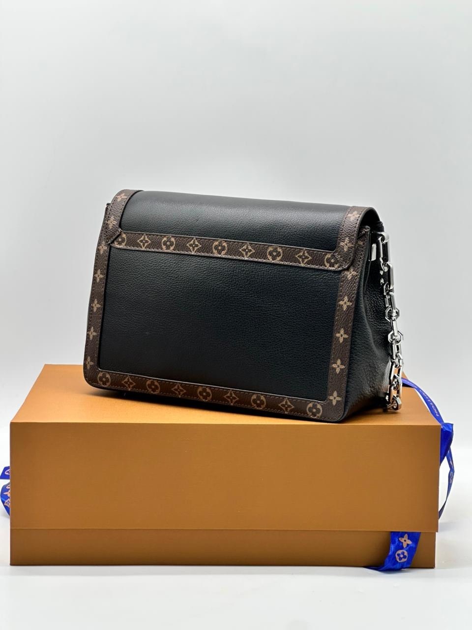 сумка женская louis vuitton,сумка louis vuitton,сумка на плечо louis vuitton,сумка женская брендовая,сумка дауфин луи виттон