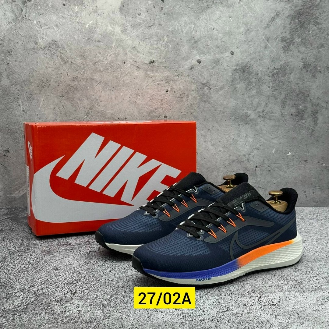 кроссовки,кроссовки nike air zoom pegasus,кроссовки мужские nike,кроссовки спортивные для бега air zoom pegasus 39,кроссовки nike