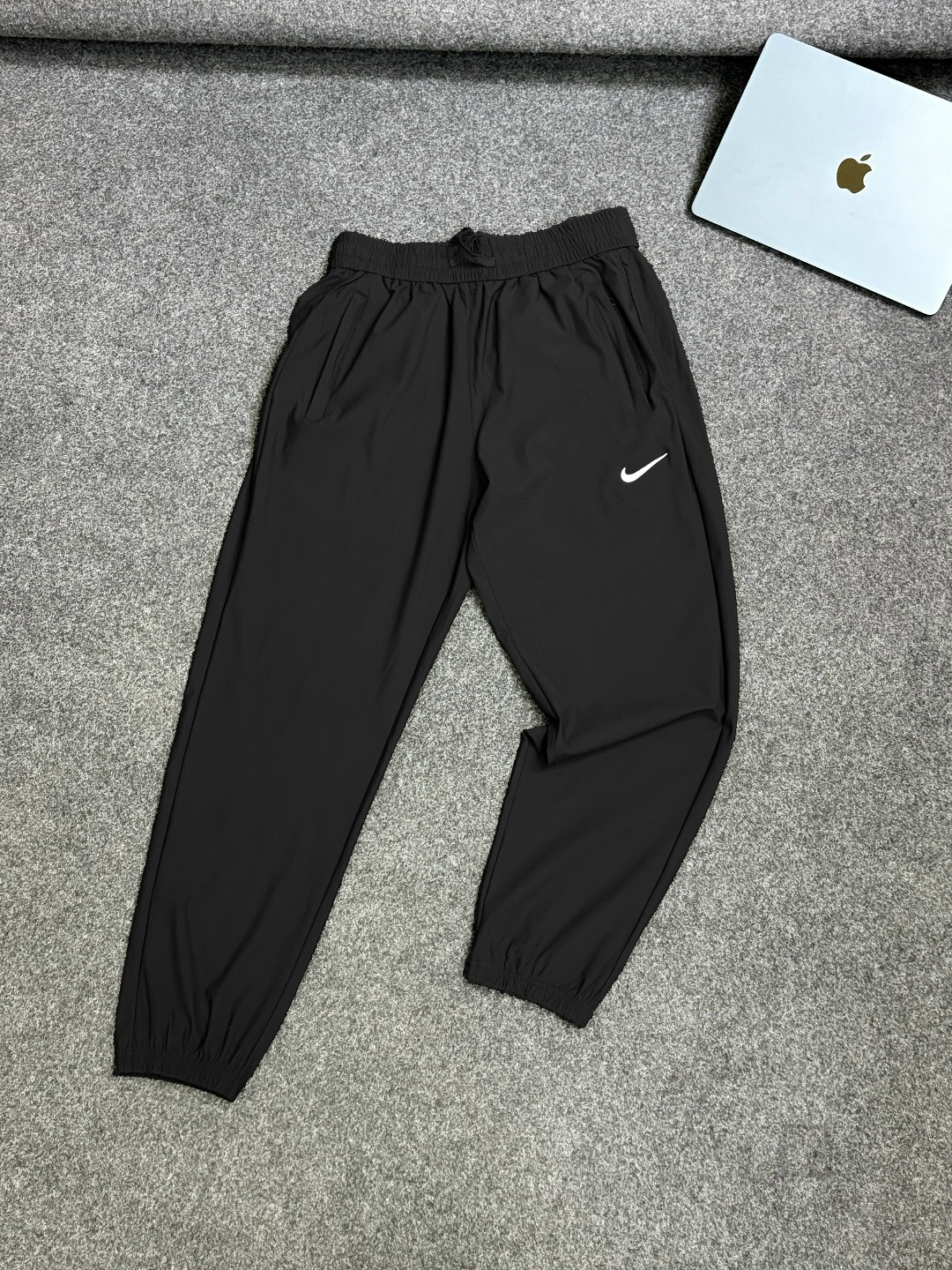 брюки спортивные nike,брюки спортивные nike мужские,спортивные штаны nike,спортивные брюки,спортивные штаны