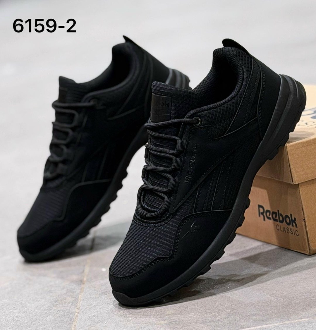 мужские кроссовки reebok,кроссовки reebok,мужские кроссовки,кроссовка мужской,кроссовки для мужчин