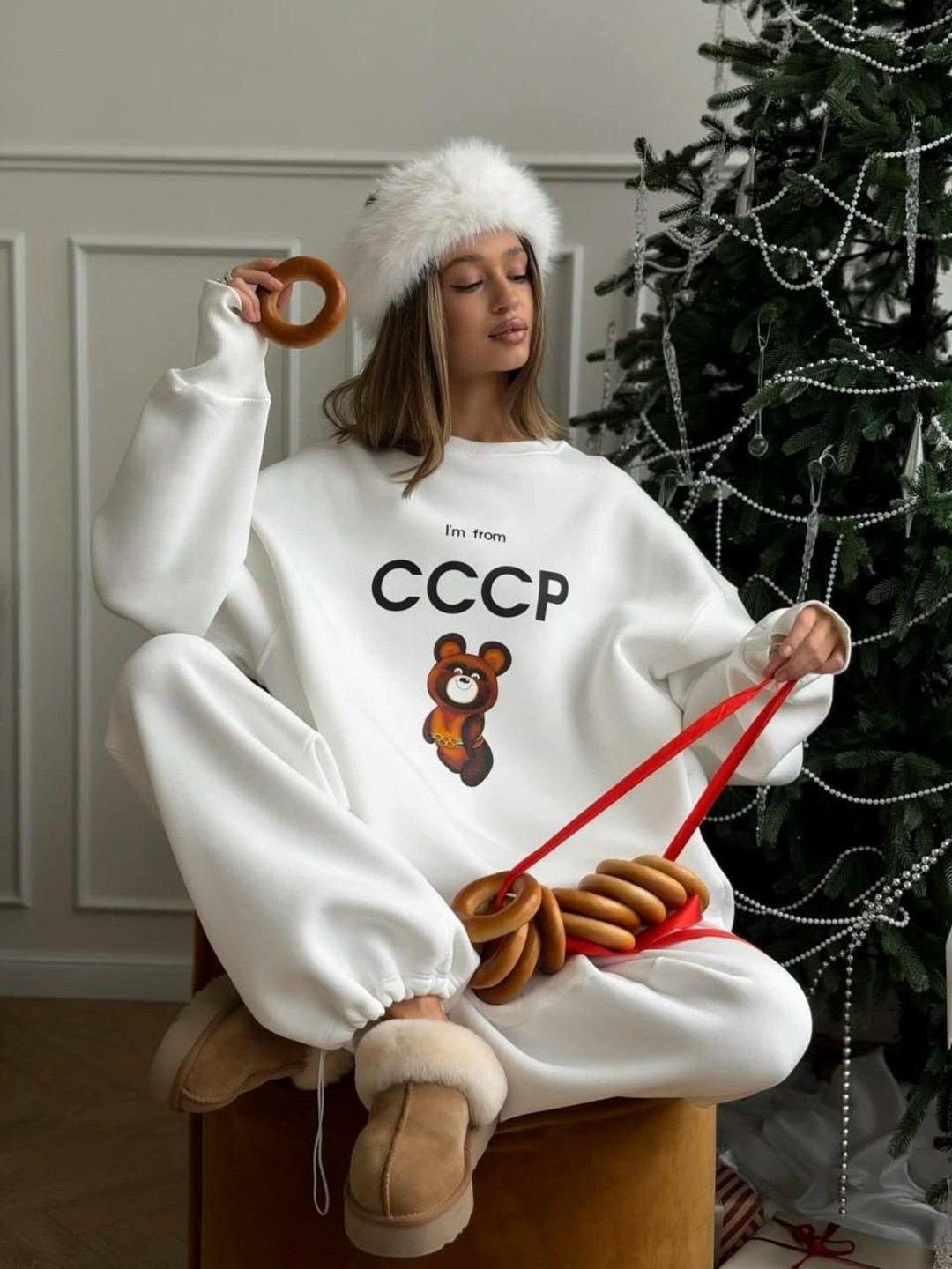 свитшот женская,костюмы ссср,свитшот ссср,женская толстовка,спортивные костюмы ссср
