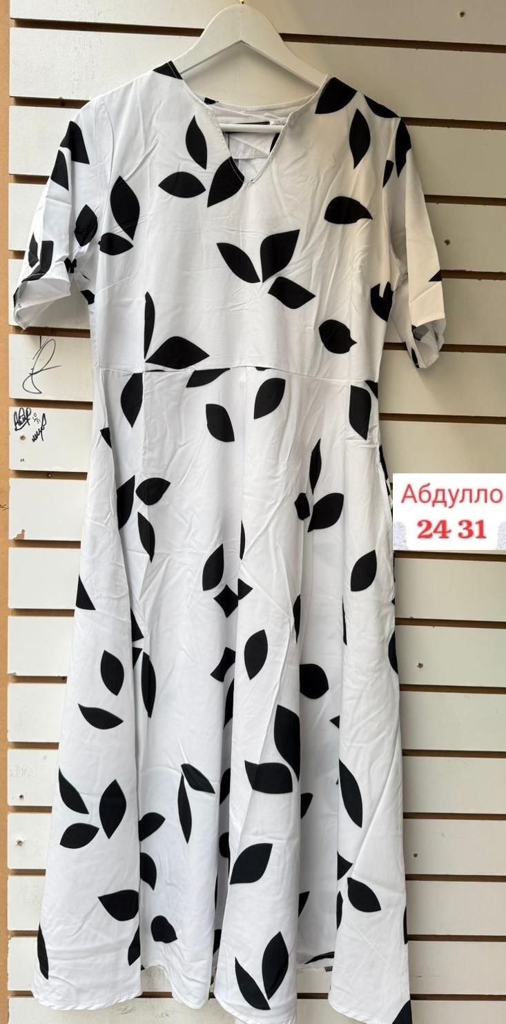 платье летнее женское,платье женской,,платье женское туника,платье летнее