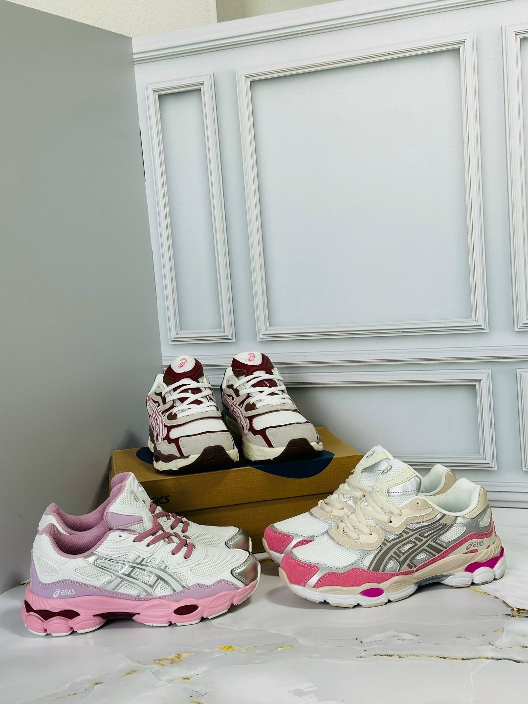 кроссовки asics женские,кроссовки asics,кроссовки asics gel nyc,кроссовки женскиe,кроссовки