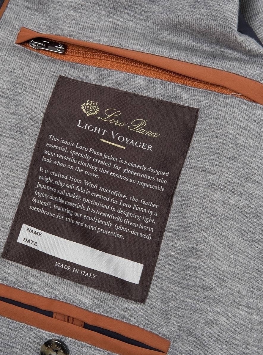 куртка loro piana,loro piana куртка мужская,куртка,кашемировая куртка loro piana,мужские пальто