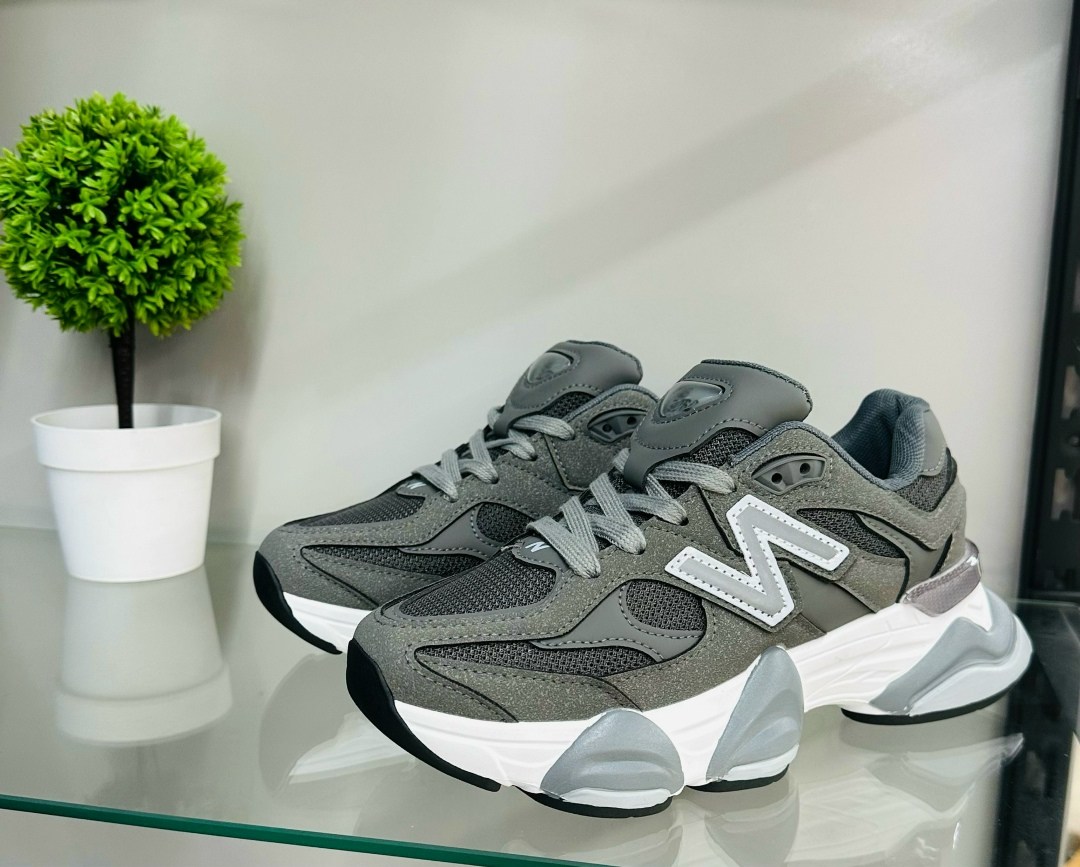 кроссовки new balance 9060,кроссовки new balance 9060 36-41 серые,кроссовки new balance,new balance 9060 серые,кроссовки женские new balance 9060
