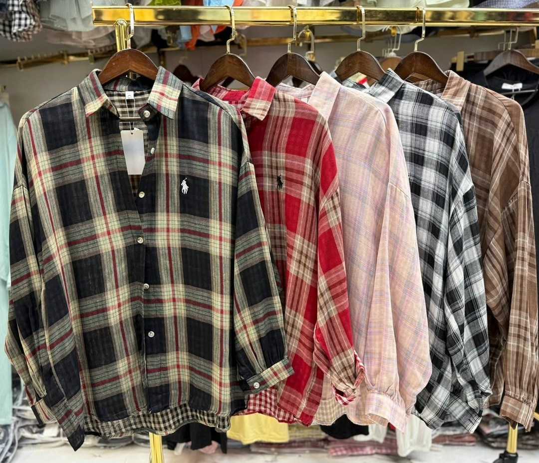 рубашка в клетку,клетчатая рубашка,polo ralph lauren рубашка,повседневная рубашка,рубашка