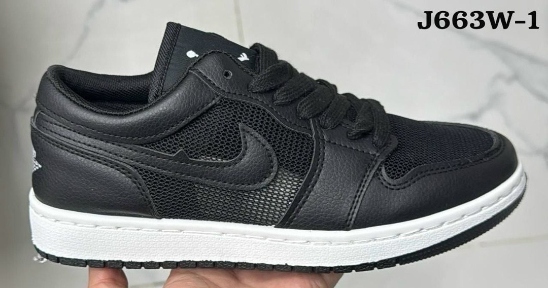 кроссовки nike air jordan 1 low,nike air jordan 1 low,air jordan 1 low white black,nike air jordan 1 low black white,nike air jordan 1 low se