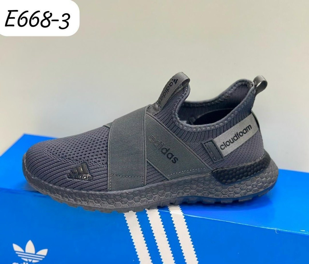 оптом,женские кроссовки,мужские кроссовки adidas,кроссовки adidas,кроссовки оптом