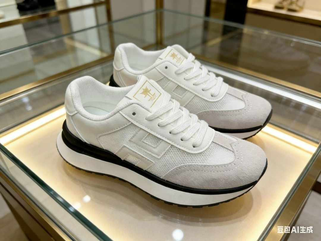 кроссовки hermes,кроссовки hogan,,кроссовка мужской,кроссовки fendi