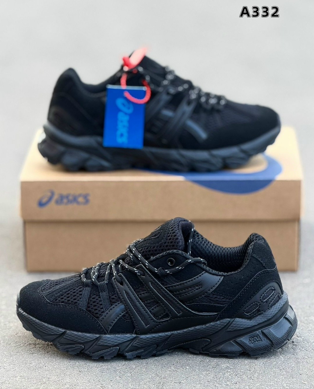 кроссовки,мужские кроссовки,мужские кроссовки asics,asics кроссовки,кроссовка мужской