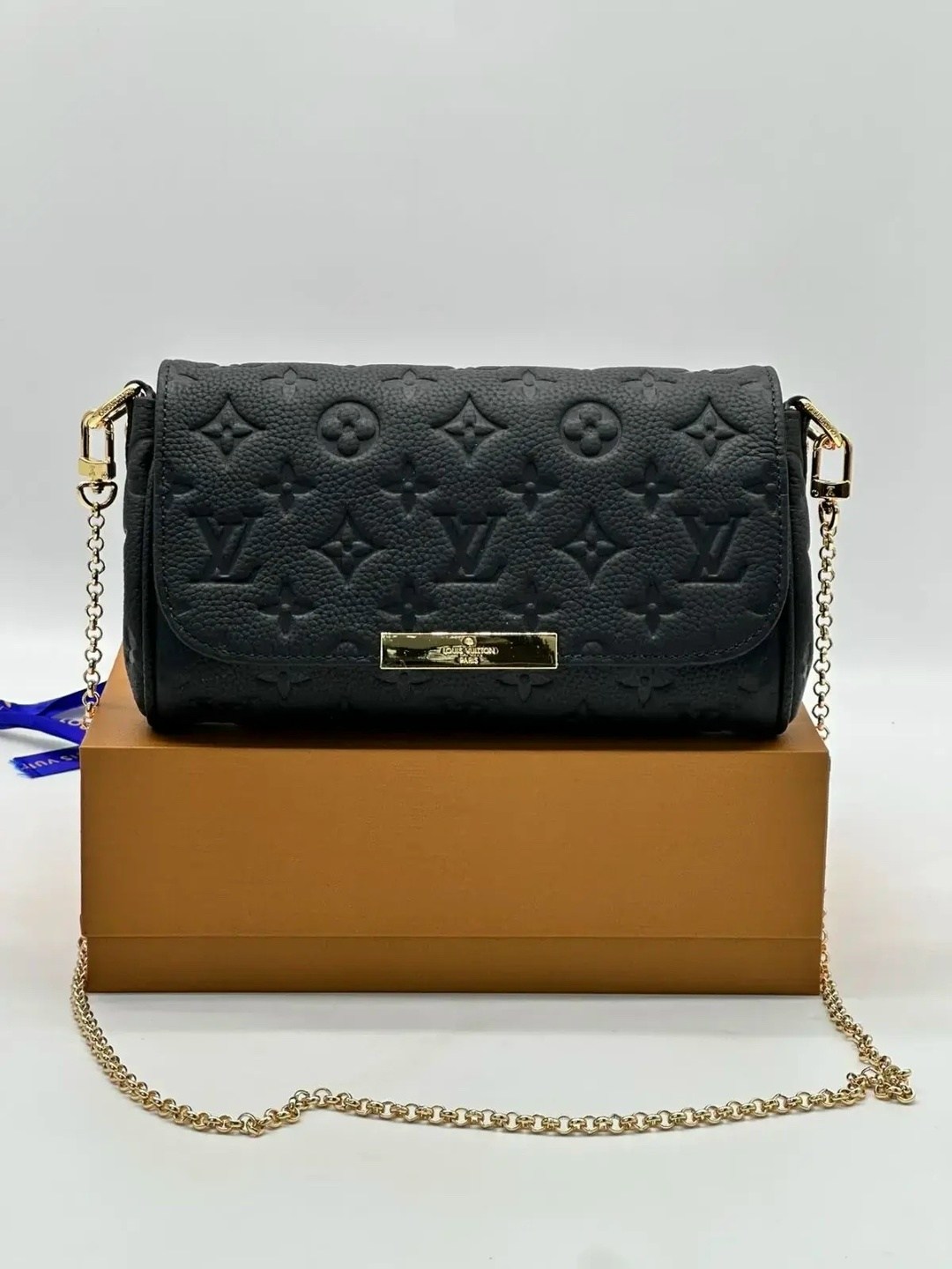 cумка louis vuitton,сумка женская louis vuitton,луи виттон сумка,сумочка луи виттон,сумочка