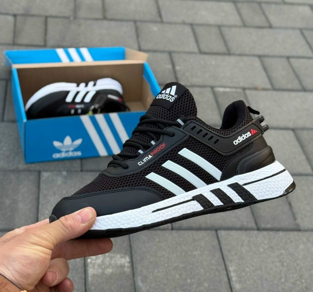 adidas кроссовки мужские,кроссовки adidas,кроссовки,кроссовки адидас,адидас мужские кроссовки