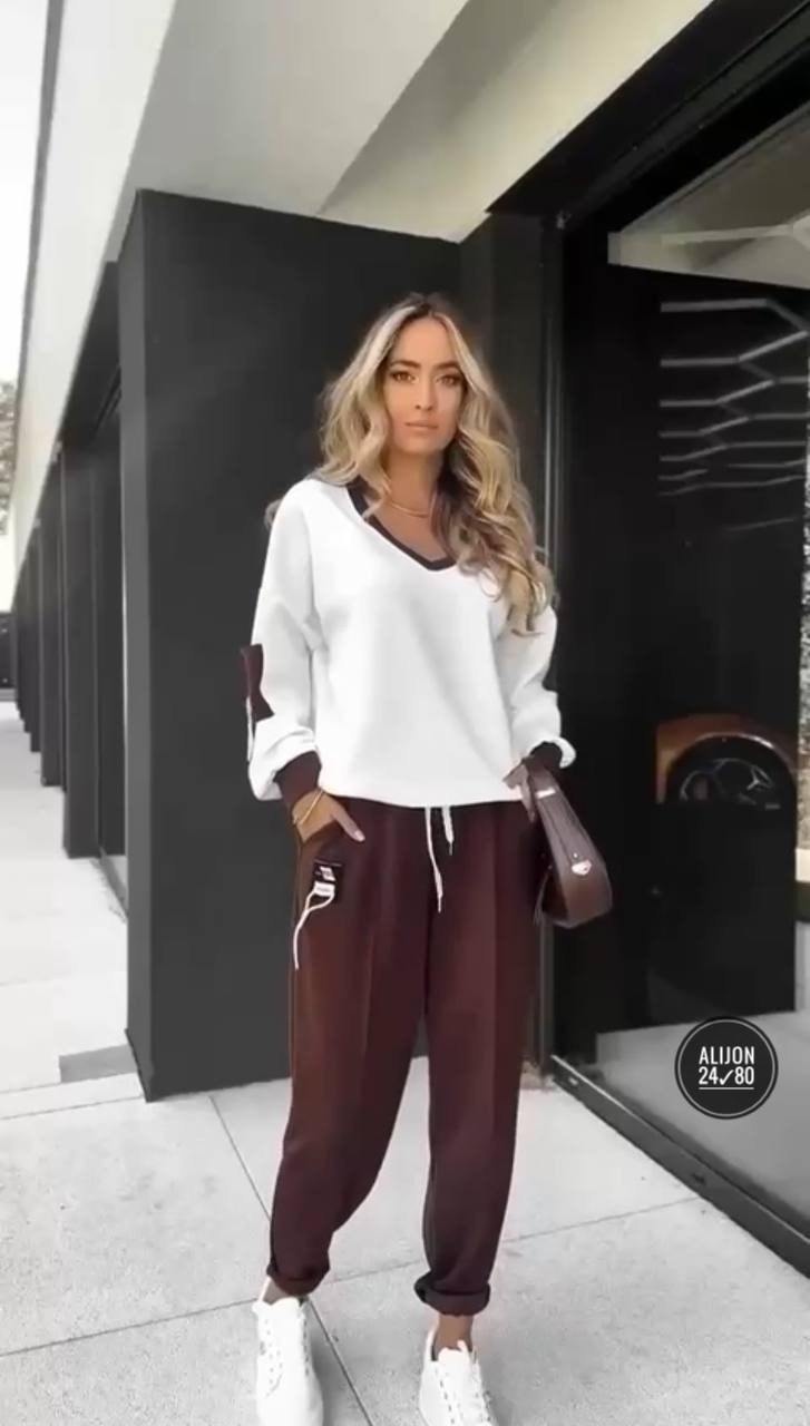 стильные костюмы,женские костюмы,cпортивный костюм женский на флисе,костюм спортивный,костюм двойка
