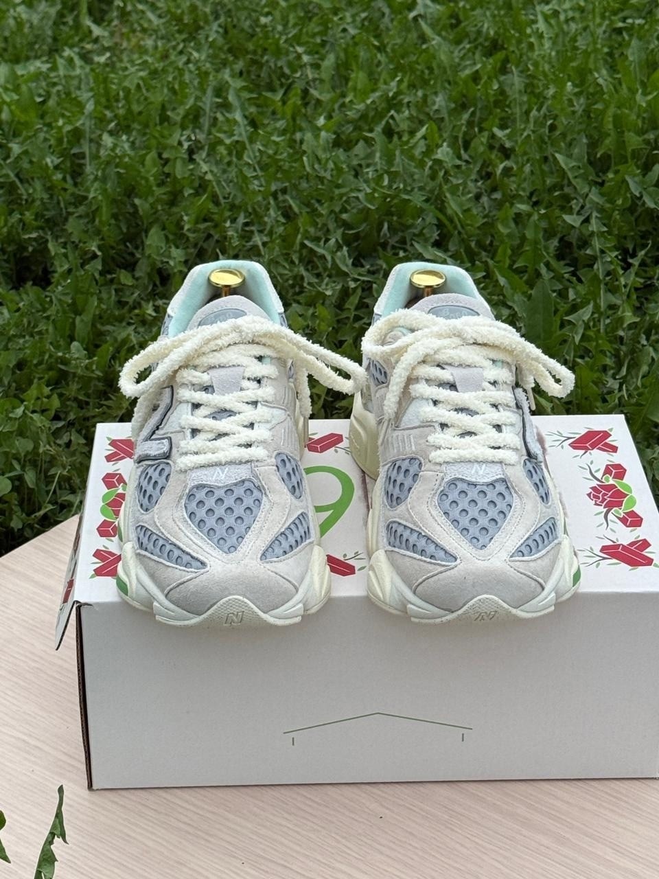 кроссовки new balance 9060,кроссовки new balance,женские кроссовки new balance 9060,кроссовки женские new balance,кроссовки спортивные new balance 9060