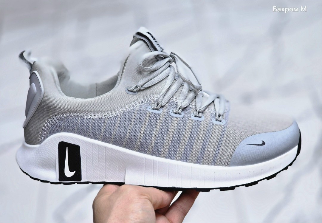 кроссовки nike,кроссовки,,черные кроссовки,повседневные кроссовки