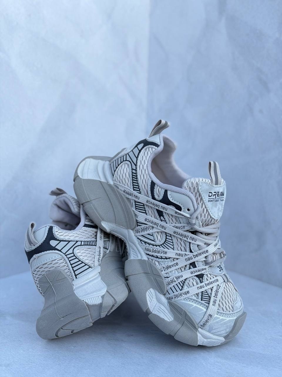 кроссовки женские balenciaga,кроссовки,женские кроссовки,кроссовки balenciaga 36-40 на платформе,кроссовки модные