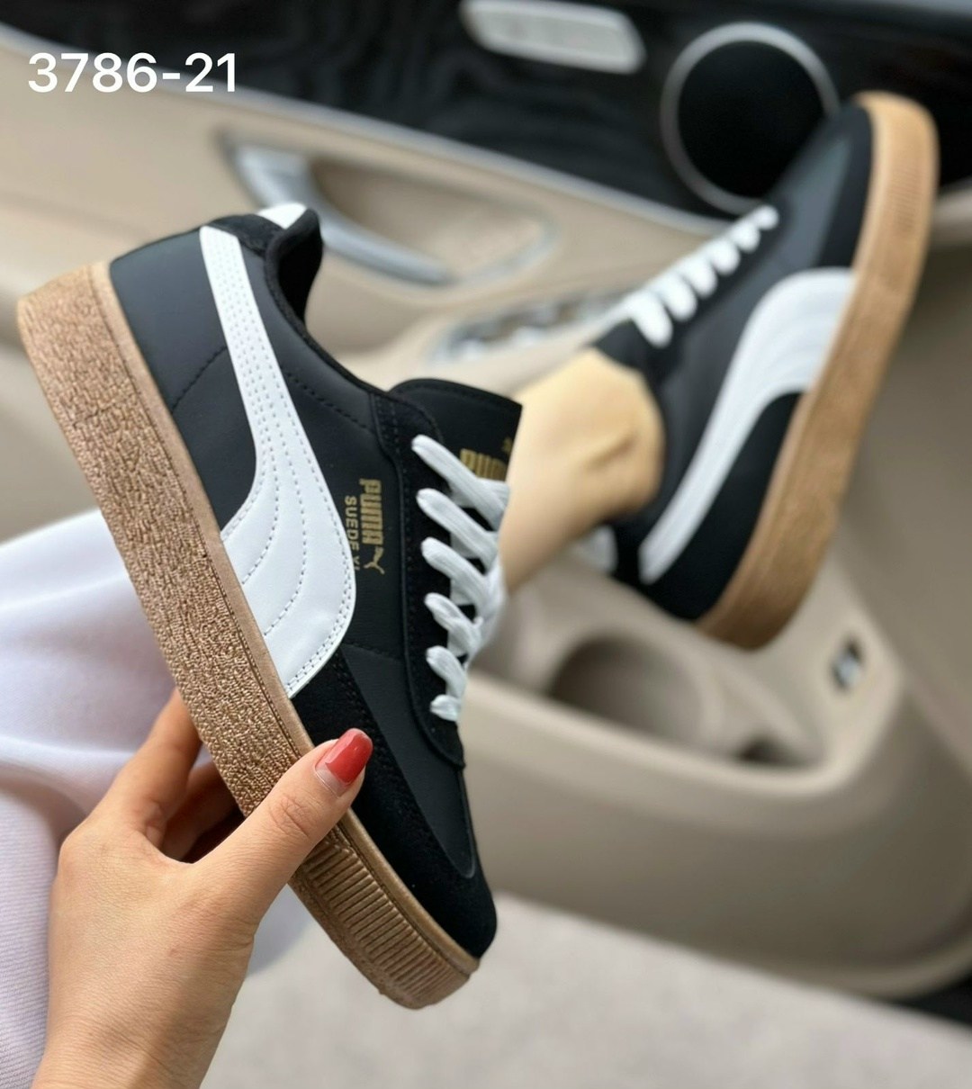 ,кроссовки puma,мужские кроссовки puma,кроссовки женские puma, женская