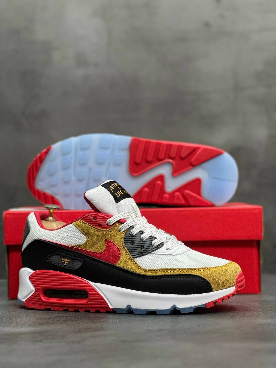 кроссовки,nike air max,кроссовка мужской,кроссовки мужские женские,nike air max 90
