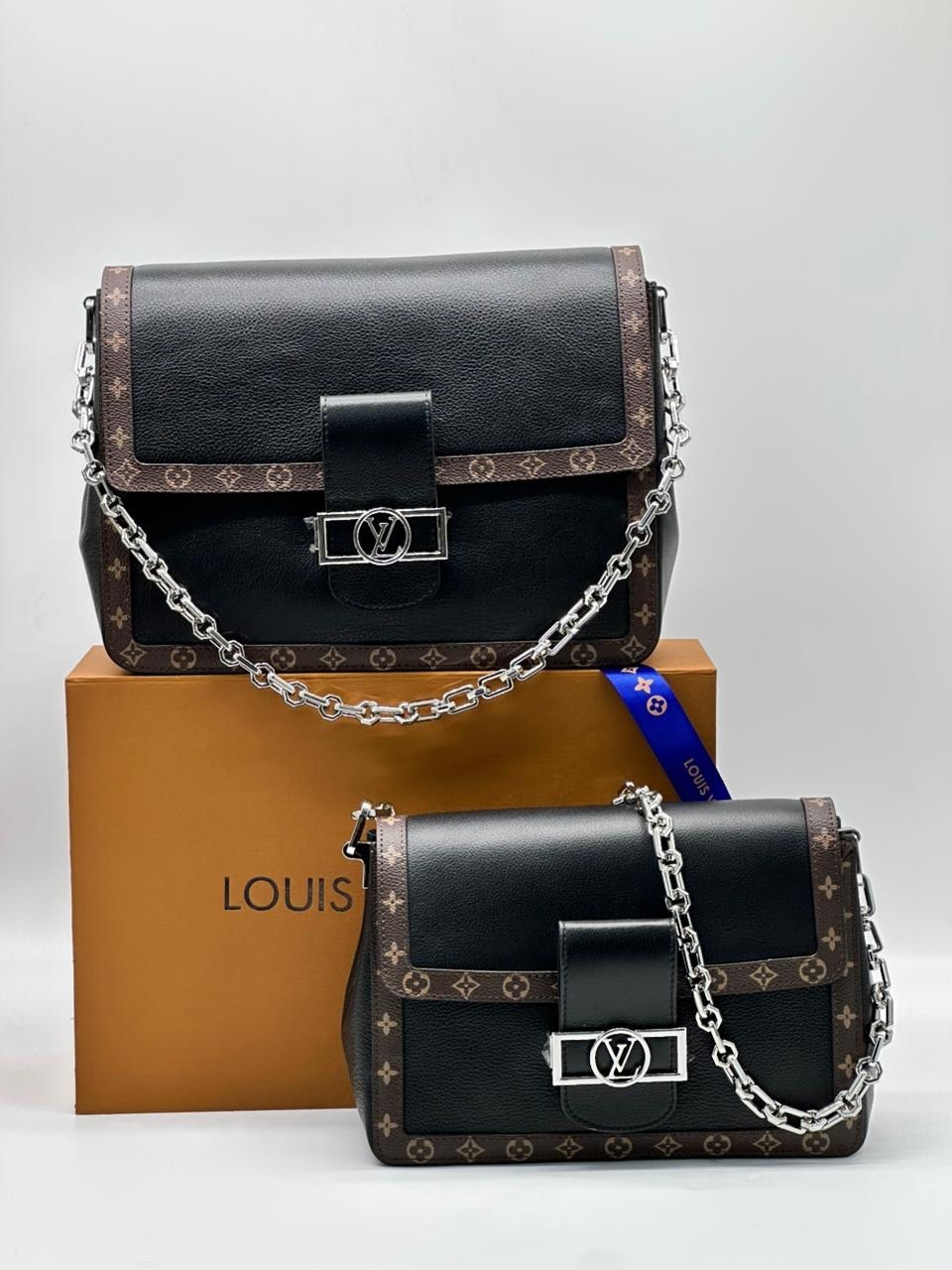 подарочная коробка louis vuitton,louis vuitton коробка оригинал оранжевый,louis vuitton коробка,луи виттон коробка оригинал,louis vuitton bag