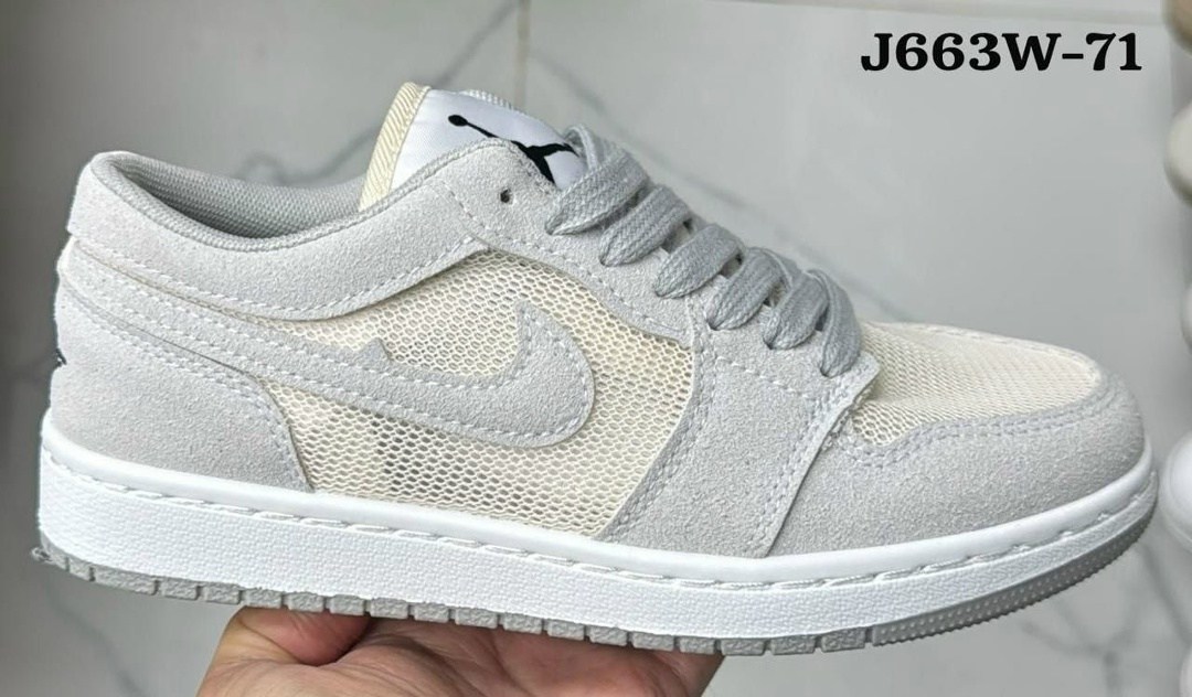 кроссовки nike air jordan 1 low,nike air jordan 1 low,air jordan 1 low white black,nike air jordan 1 low black white,nike air jordan 1 low se