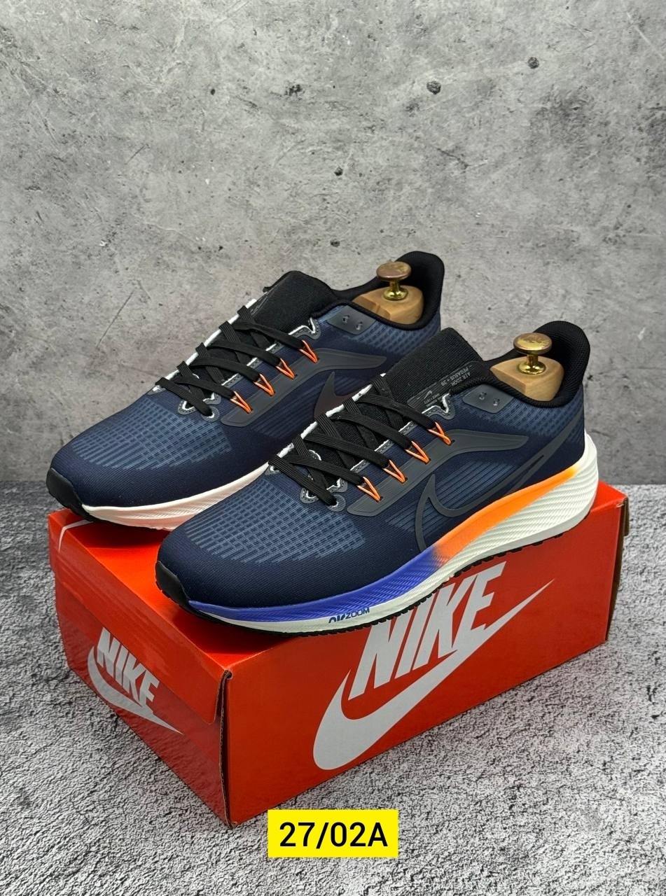 кроссовки,кроссовки nike air zoom pegasus,кроссовки мужские nike,кроссовки спортивные для бега air zoom pegasus 39,кроссовки nike