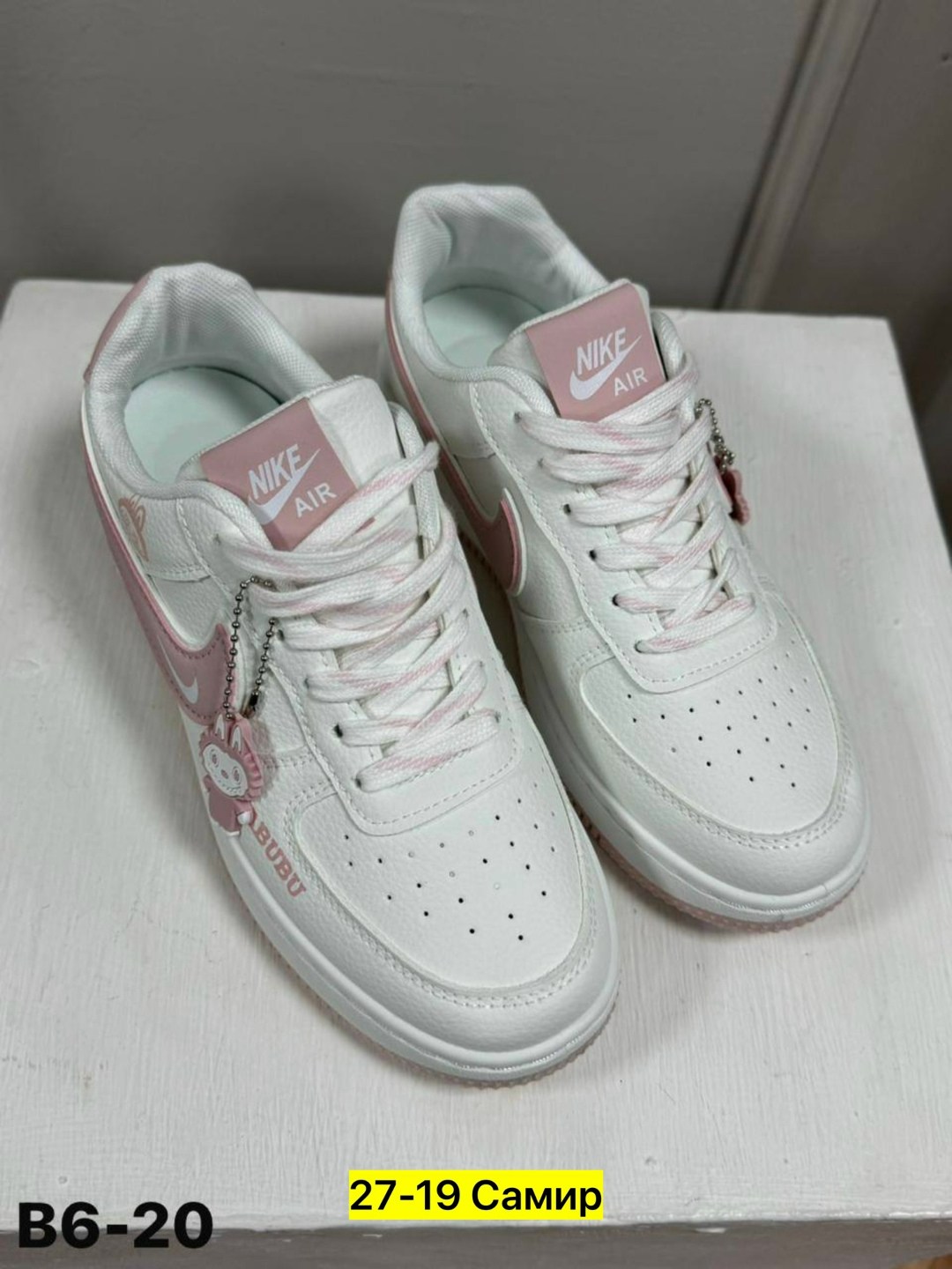 женские кроссовки nike air force 1,кроссовки,женские кроссовки nike air force 1 low white,кросcовки nike air force 1,nike air force 1