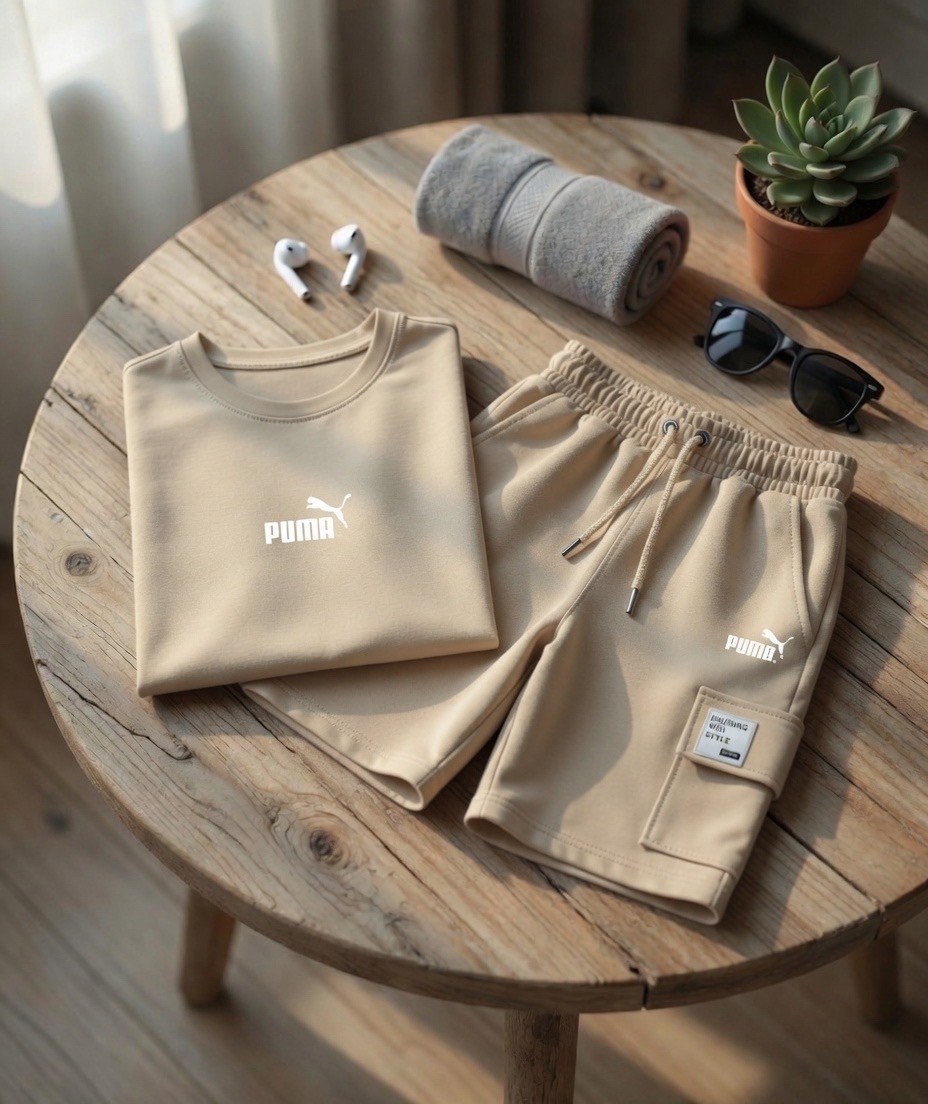 мужские шорты puma,спортивные шорты,костюм с шортам,шорты puma,шорты пума оригинал