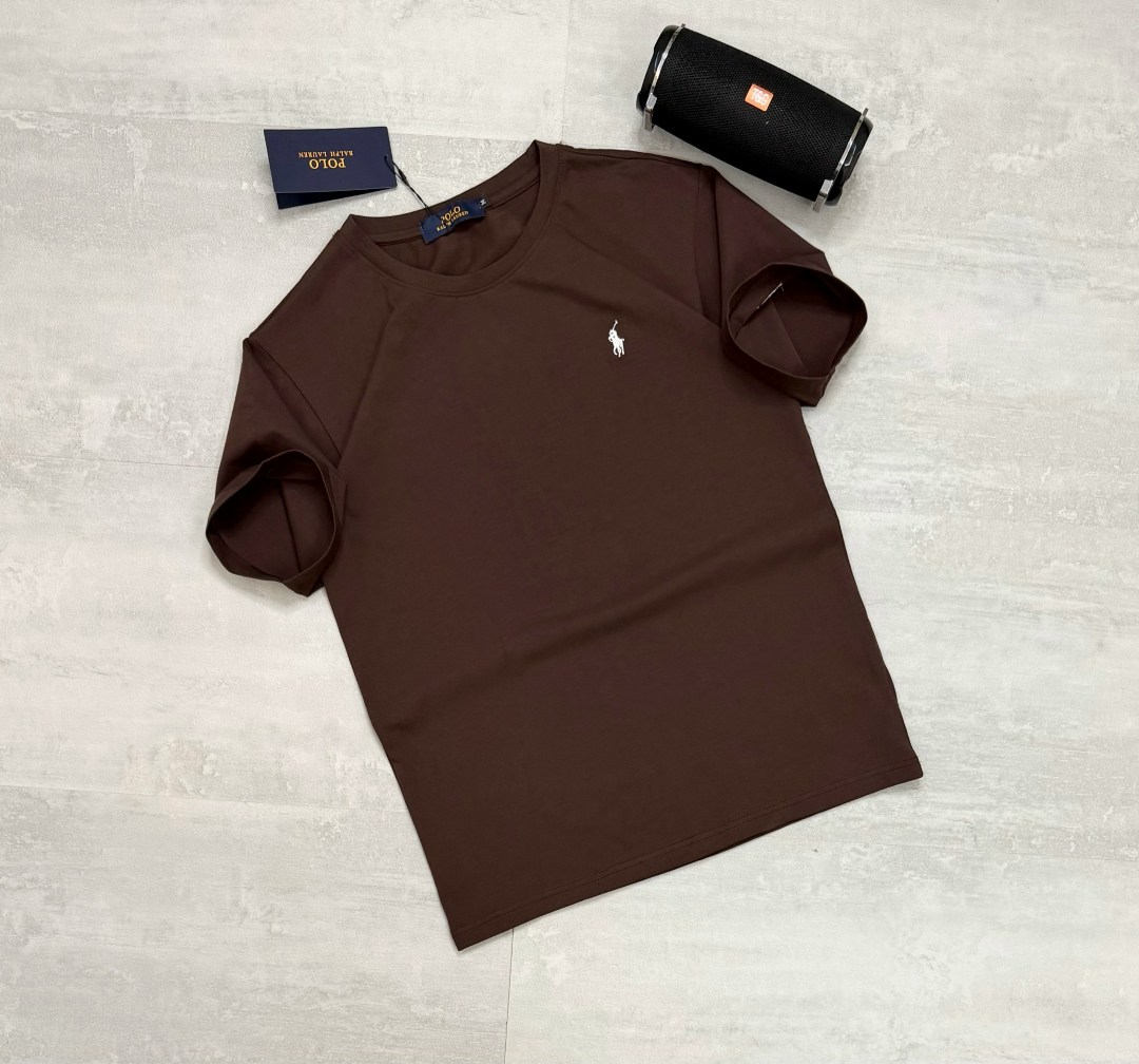 футболки мужские,футболки для мужчин,футболки polo ralph lauren,мужская мода,футболка