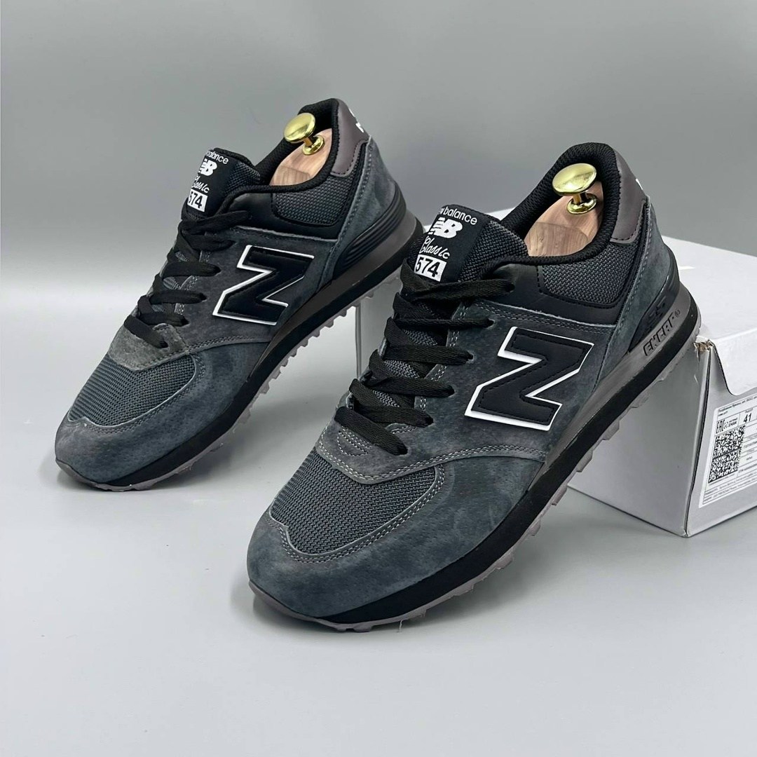 мужские кроссовки new balance 574,мужские кроссовки new balance,кроссовки new balance 574,кроссовки мужские new balance 574 зимние,кроссовки new balance
